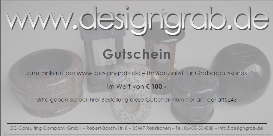 Gutschein.JPG