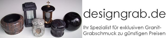 designgrab.de