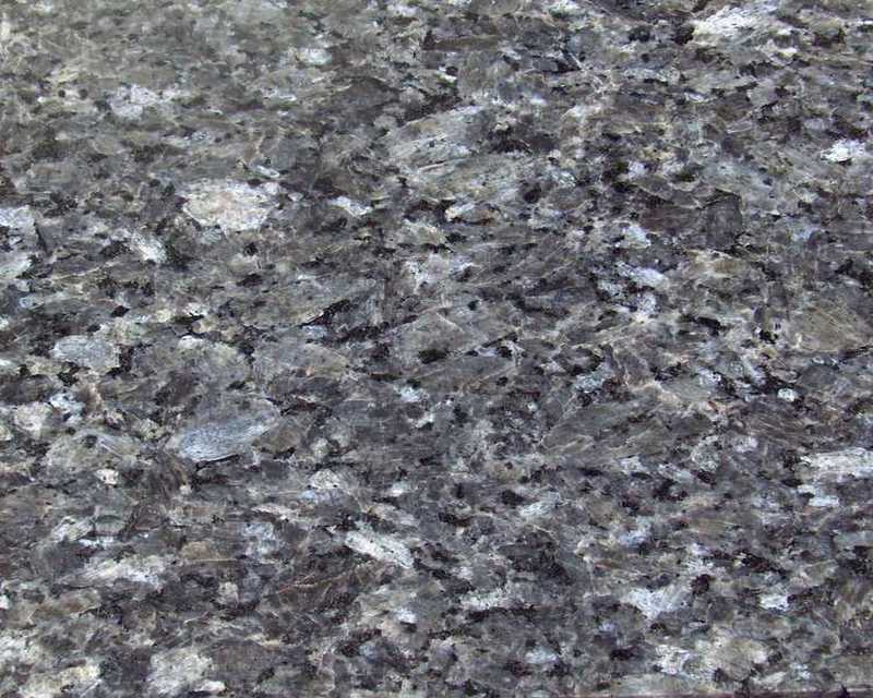 Granit Labrodor
