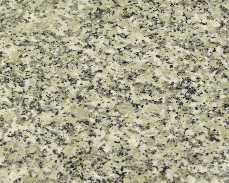 Granit Schlesisch