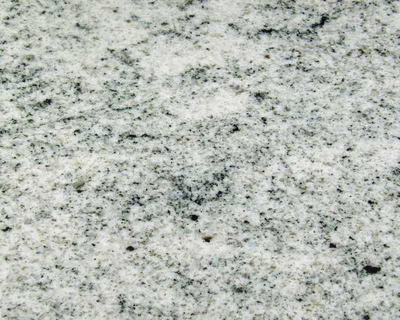 Granit Viscont White